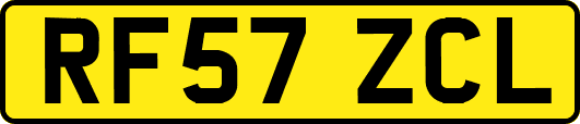 RF57ZCL