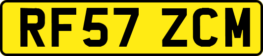 RF57ZCM
