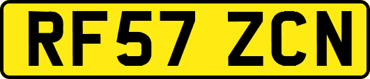 RF57ZCN