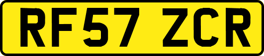 RF57ZCR