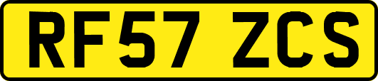 RF57ZCS