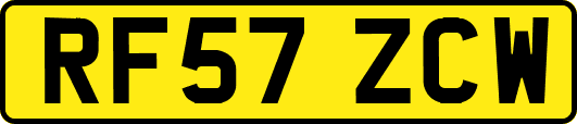 RF57ZCW