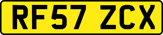 RF57ZCX