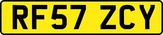 RF57ZCY