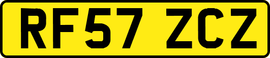 RF57ZCZ