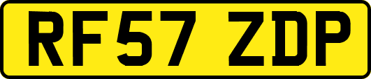 RF57ZDP