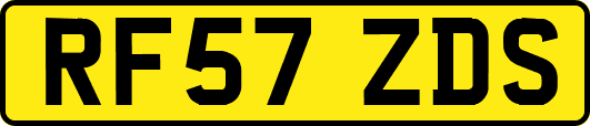 RF57ZDS