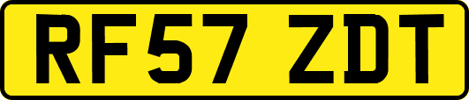 RF57ZDT