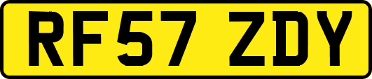 RF57ZDY