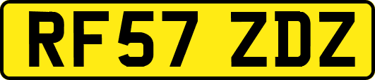 RF57ZDZ