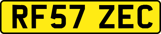 RF57ZEC