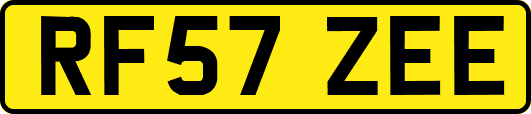 RF57ZEE
