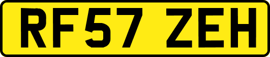 RF57ZEH