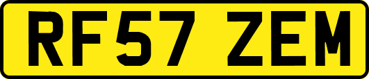 RF57ZEM