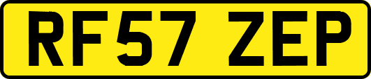 RF57ZEP
