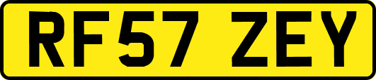 RF57ZEY