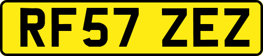 RF57ZEZ