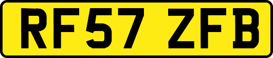 RF57ZFB