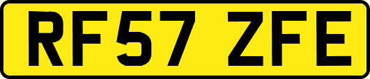 RF57ZFE