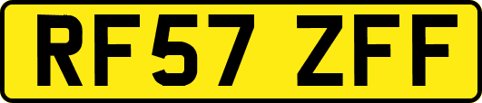 RF57ZFF