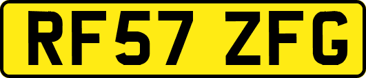 RF57ZFG