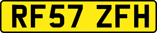 RF57ZFH