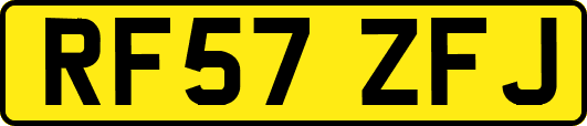 RF57ZFJ