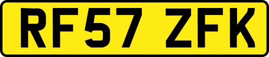 RF57ZFK