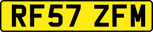 RF57ZFM