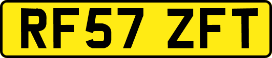 RF57ZFT