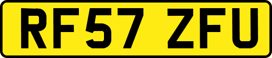 RF57ZFU