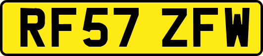 RF57ZFW