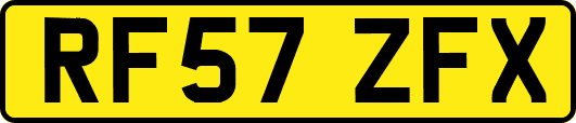 RF57ZFX