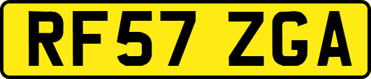 RF57ZGA