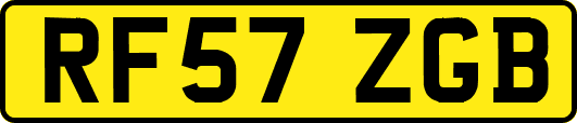 RF57ZGB
