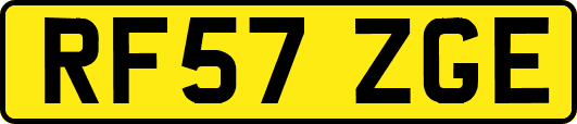 RF57ZGE
