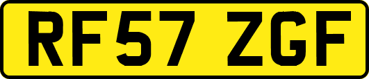 RF57ZGF