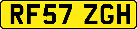 RF57ZGH