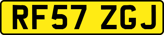 RF57ZGJ
