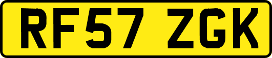 RF57ZGK