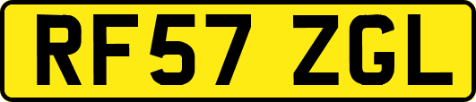 RF57ZGL