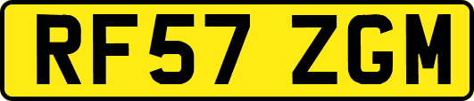 RF57ZGM