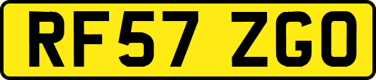 RF57ZGO