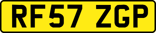 RF57ZGP