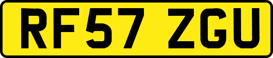 RF57ZGU