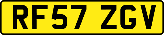 RF57ZGV