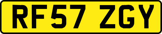 RF57ZGY
