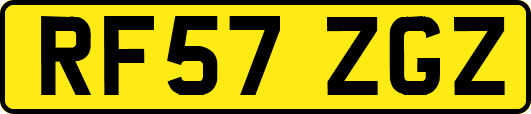 RF57ZGZ