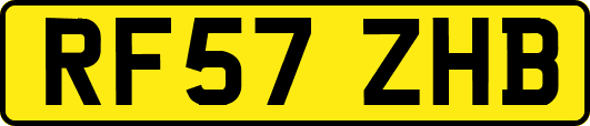 RF57ZHB