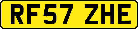 RF57ZHE